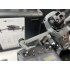 Квадрокоптер DJI Mavic 3T Thermal (Universal Edition) / DJI RC PRO в Рыбинске