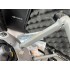 Квадрокоптер DJI Mavic 3T Thermal (Universal Edition) / DJI RC PRO в Рыбинске
