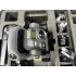 Квадрокоптер DJI Mavic 3T Thermal (Universal Edition) / DJI RC PRO в Рыбинске