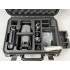 Квадрокоптер DJI Mavic 3T Thermal (Universal Edition) / DJI RC PRO в Рыбинске