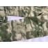 Летний тактический костюм "ARMA" в Рыбинске