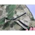 Летний тактический костюм "ARMA" в Рыбинске