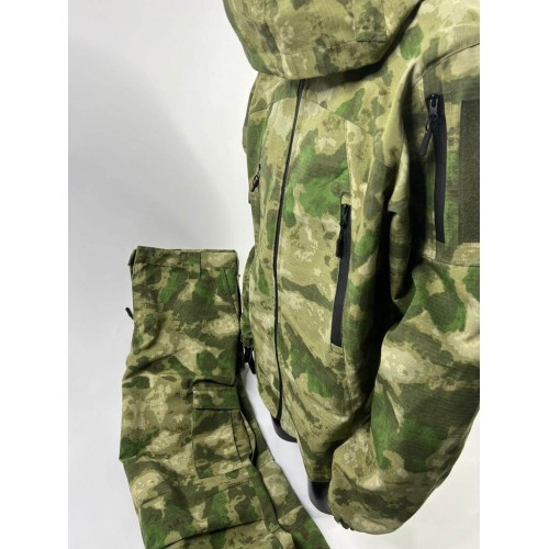Летний тактический костюм "ARMA" в Рыбинске
