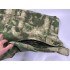 Летний тактический костюм "ARMA" в Рыбинске