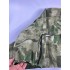 Летний тактический костюм "ARMA" в Рыбинске