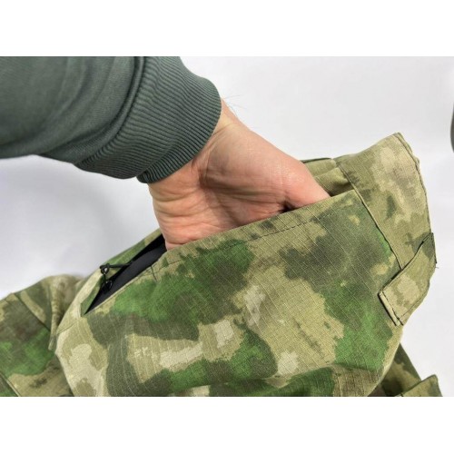 Летний тактический костюм "ARMA" в Рыбинске