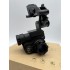 Монокуляр ночного видения с креплением на шлем NVG-10 в Рыбинске