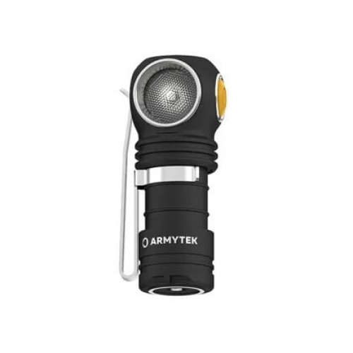 Мультифонарь Armytek Wizard C1 Pro Magnet USB в Рыбинске