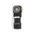 Мультифонарь Armytek Wizard C1 Pro Magnet USB в Рыбинске