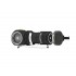 Мультифонарь Armytek Wizard C1 Pro Magnet USB в Рыбинске