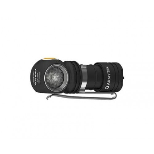 Мультифонарь Armytek Wizard C1 Pro Magnet USB в Рыбинске