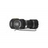Мультифонарь Armytek Wizard C1 Pro Magnet USB в Рыбинске