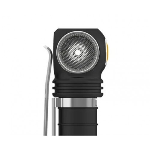 Мультифонарь Armytek Wizard C1 Pro Magnet USB в Рыбинске