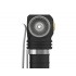Мультифонарь Armytek Wizard C1 Pro Magnet USB в Рыбинске