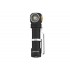 Мультифонарь Armytek Wizard C2 Magnet USB (теплый свет) в Рыбинске