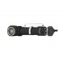 Мультифонарь Armytek Wizard C2 Magnet USB (теплый свет) в Рыбинске
