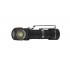 Мультифонарь Armytek Wizard C2 Magnet USB (теплый свет) в Рыбинске