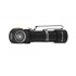 Мультифонарь Armytek Wizard C2 Pro Magnet USB в Рыбинске