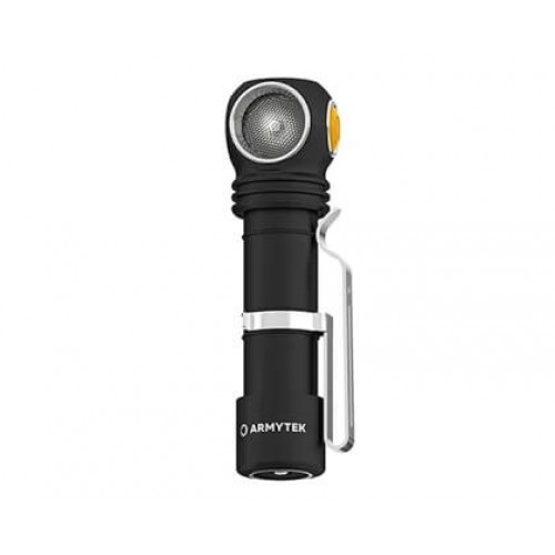 Мультифонарь Armytek Wizard C2 Pro Magnet USB в Рыбинске