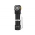 Мультифонарь Armytek Wizard C2 Pro Magnet USB в Рыбинске