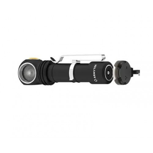 Мультифонарь Armytek Wizard C2 Pro Magnet USB в Рыбинске