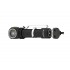 Мультифонарь Armytek Wizard C2 Pro Magnet USB в Рыбинске