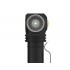 Мультифонарь Armytek Wizard C2 Pro Magnet USB в Рыбинске
