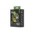Мультифонарь Armytek Wizard C2 Pro Magnet USB в Рыбинске