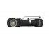 Мультифонарь Armytek Wizard C2 Pro Magnet USB (теплый свет) в Рыбинске