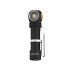 Мультифонарь Armytek Wizard C2 Pro Magnet USB (теплый свет) в Рыбинске