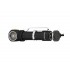 Мультифонарь Armytek Wizard C2 Pro Magnet USB (теплый свет) в Рыбинске