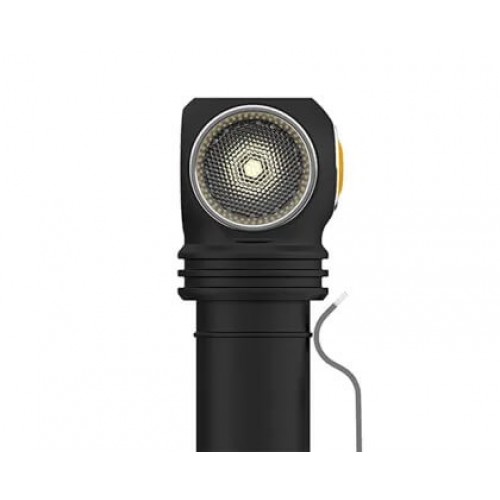 Мультифонарь Armytek Wizard C2 Pro Magnet USB (теплый свет) в Рыбинске