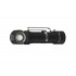 Мультифонарь Armytek Wizard C2 Pro Max Magnet USB в Рыбинске
