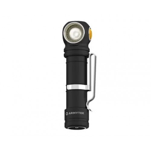 Мультифонарь Armytek Wizard C2 Pro Max Magnet USB в Рыбинске