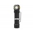 Мультифонарь Armytek Wizard C2 Pro Max Magnet USB в Рыбинске