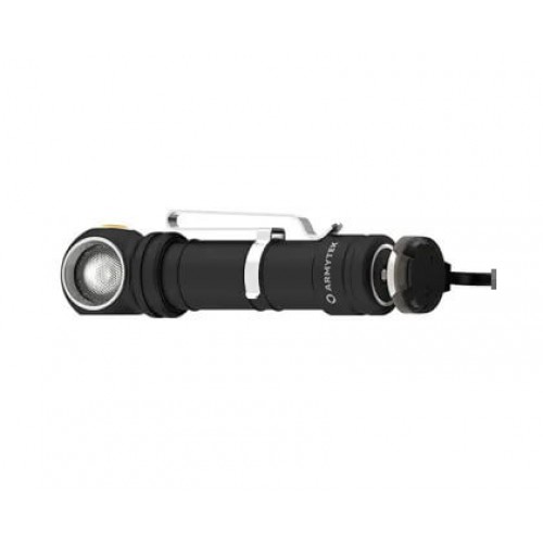 Мультифонарь Armytek Wizard C2 Pro Max Magnet USB в Рыбинске