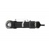 Мультифонарь Armytek Wizard C2 Pro Max Magnet USB в Рыбинске