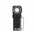 Мультифонарь Armytek Wizard C2 Pro Max Magnet USB в Рыбинске