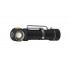 Мультифонарь Armytek Wizard C2 Pro Max Magnet USB (теплый свет) в Рыбинске