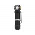 Мультифонарь Armytek Wizard C2 Pro Max Magnet USB (теплый свет) в Рыбинске