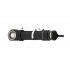 Мультифонарь Armytek Wizard C2 Pro Max Magnet USB (теплый свет) в Рыбинске