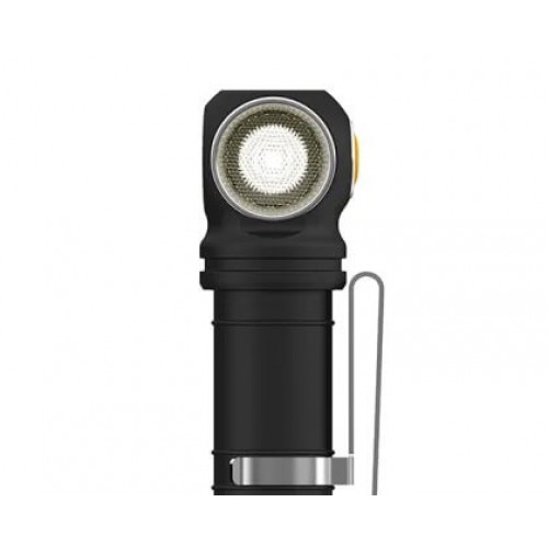 Мультифонарь Armytek Wizard C2 Pro Max Magnet USB (теплый свет) в Рыбинске