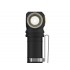 Мультифонарь Armytek Wizard C2 Pro Max Magnet USB (теплый свет) в Рыбинске
