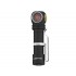Мультифонарь Armytek Wizard C2 WR Magnet USB в Рыбинске