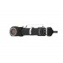 Мультифонарь Armytek Wizard C2 WR Magnet USB в Рыбинске