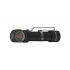 Мультифонарь Armytek Wizard C2 WR Magnet USB в Рыбинске