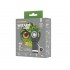 Мультифонарь Armytek Wizard C2 WR Magnet USB в Рыбинске