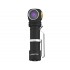 Мультифонарь Armytek Wizard C2 WUV Magnet USB в Рыбинске