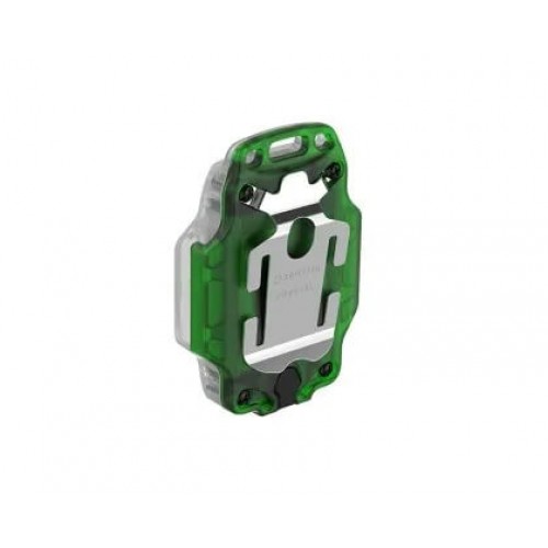 Наключный фонарь Armytek Crystal (Green Jade) в Рыбинске