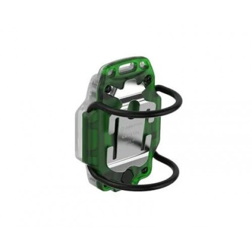 Наключный фонарь Armytek Crystal (Green Jade) в Рыбинске
